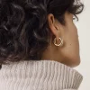 Alaya Medium*Aeyde Flash Sale