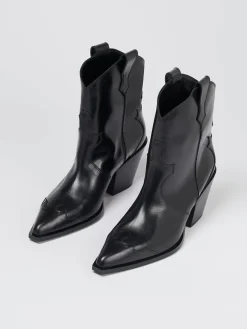 Albi*Aeyde Flash Sale