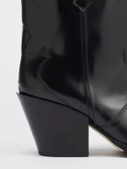 Albi*Aeyde Flash Sale
