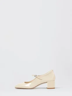 Aline*Aeyde Outlet