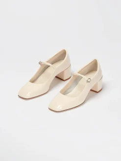 Aline*Aeyde Outlet