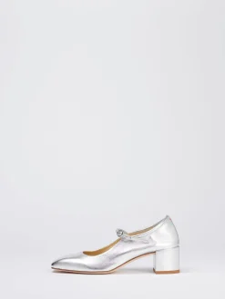Aline*Aeyde Clearance