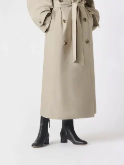 Allegra*Aeyde Store