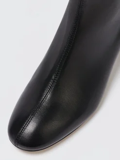 Allegra*Aeyde Store