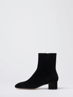 Allegra*Aeyde Store
