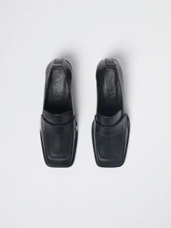 Anka*Aeyde Cheap