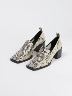 Anka*Aeyde Sale