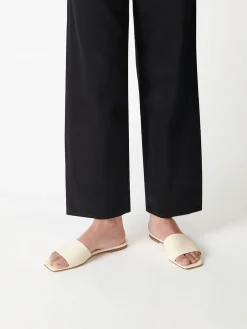 Anna*Aeyde Flash Sale