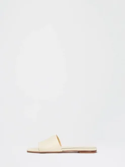 Anna*Aeyde Flash Sale