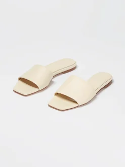 Anna*Aeyde Flash Sale
