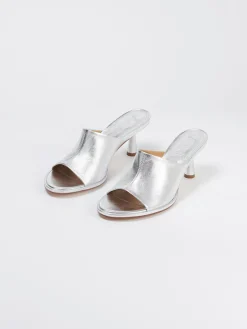 Arabella*Aeyde Cheap