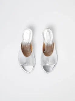 Arabella*Aeyde Cheap