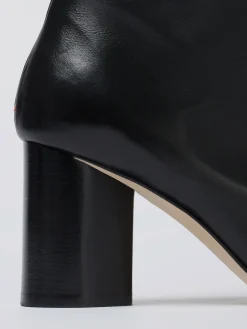 Ariana*Aeyde Store