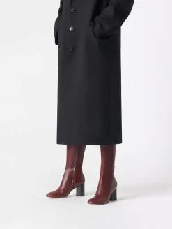 Ariana*Aeyde Flash Sale