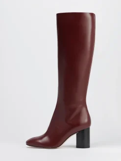 Ariana*Aeyde Flash Sale