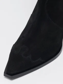 Ariel*Aeyde Flash Sale
