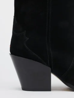 Ariel*Aeyde Flash Sale