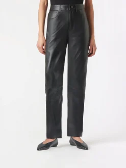Betty*Aeyde Flash Sale