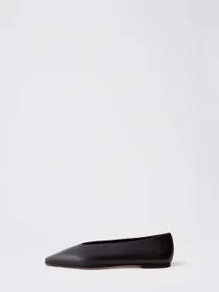 Betty*Aeyde Flash Sale