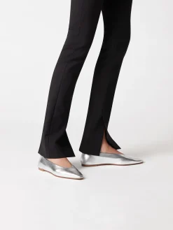 Betty*Aeyde Sale