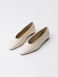 Betty*Aeyde Best Sale
