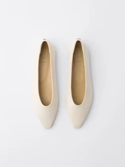 Betty*Aeyde Best Sale