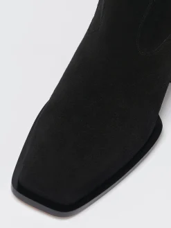 Bill*Aeyde Flash Sale
