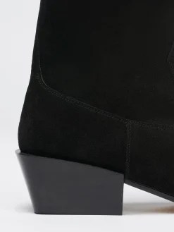 Bill*Aeyde Flash Sale