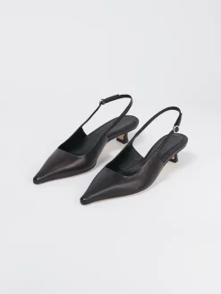 Catrina*Aeyde Flash Sale