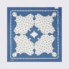 Dakota*Aeyde Flash Sale