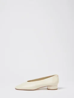 Delia*Aeyde Cheap