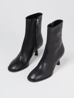 Dorothy*Aeyde Flash Sale