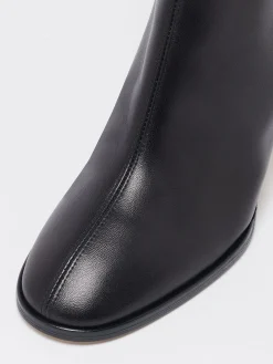 Dorothy*Aeyde Flash Sale