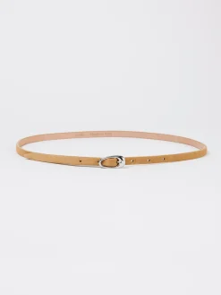 Elby*Aeyde Flash Sale