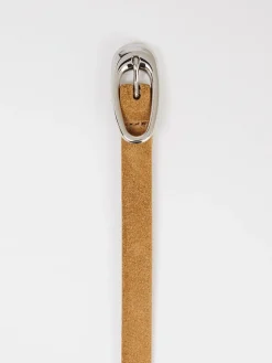 Elby*Aeyde Flash Sale