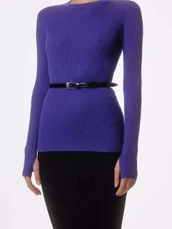 Eleanor*Aeyde Best Sale