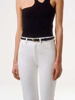 Eleanor*Aeyde New