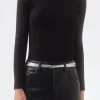 Ellie*Aeyde Online