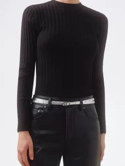 Ellie*Aeyde Online