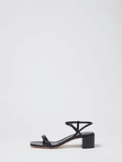 Estelle*Aeyde Sale