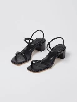 Estelle*Aeyde Sale