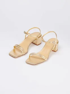 Estelle*Aeyde Sale