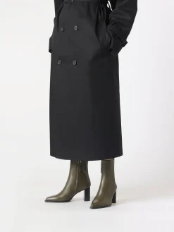 Gloria*Aeyde Best Sale