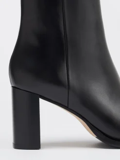 Gloria*Aeyde Flash Sale