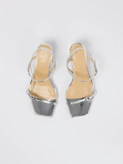 Greta*Aeyde Store