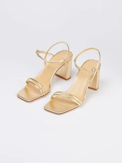 Helene*Aeyde Cheap