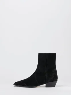 Hester*Aeyde Clearance