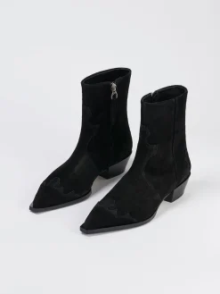 Hester*Aeyde Clearance