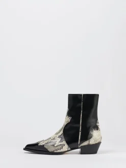 Hester*Aeyde Sale