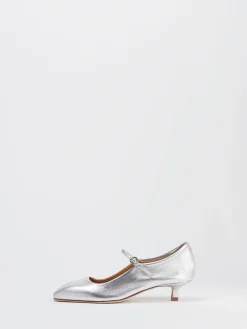 Ines*Aeyde Shop